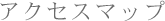 ANZX}bv